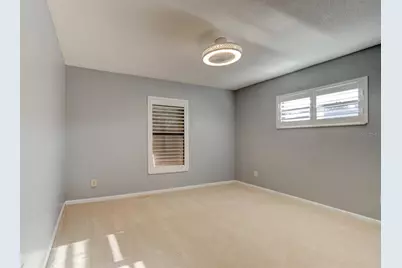 97 Maura Terrace, Ponce Inlet, FL 32127 - Photo 17