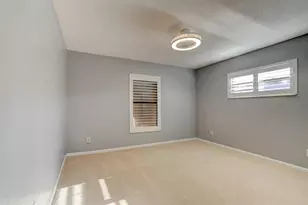 97 Maura Terrace, Ponce Inlet, FL 32127 - Photo 17