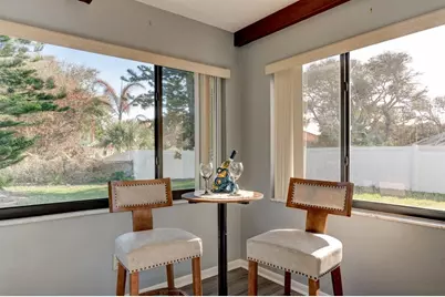 97 Maura Terrace, Ponce Inlet, FL 32127 - Photo 15