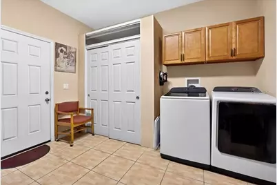 52 Upshire Path, Palm Coast, FL 32164 - Photo 49