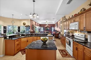 52 Upshire Path, Palm Coast, FL 32164 - Photo 3