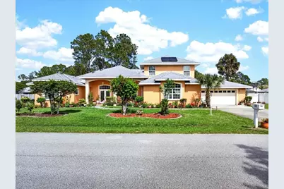 52 Upshire Path, Palm Coast, FL 32164 - Photo 7