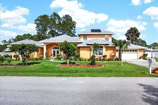 52 Upshire Path, Palm Coast, FL 32164 - Photo 7