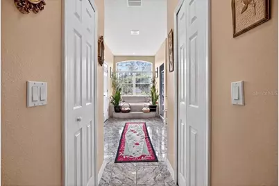 52 Upshire Path, Palm Coast, FL 32164 - Photo 37