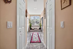 52 Upshire Path, Palm Coast, FL 32164 - Photo 37