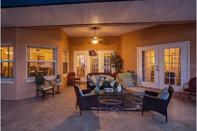 52 Upshire Path, Palm Coast, FL 32164 - Photo 5