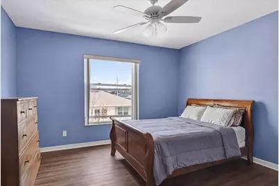 52 Upshire Path, Palm Coast, FL 32164 - Photo 45