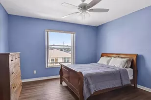 52 Upshire Path, Palm Coast, FL 32164 - Photo 45