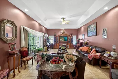 52 Upshire Path, Palm Coast, FL 32164 - Photo 19