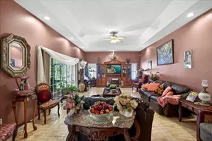 52 Upshire Path, Palm Coast, FL 32164 - Photo 19