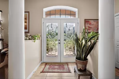 52 Upshire Path, Palm Coast, FL 32164 - Photo 11