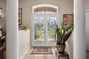 52 Upshire Path, Palm Coast, FL 32164 - Photo 11