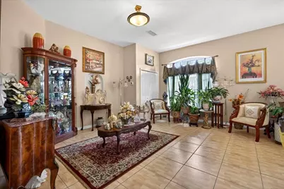 52 Upshire Path, Palm Coast, FL 32164 - Photo 13