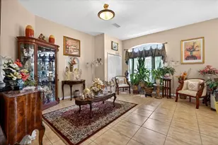 52 Upshire Path, Palm Coast, FL 32164 - Photo 13