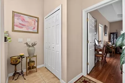 52 Upshire Path, Palm Coast, FL 32164 - Photo 15