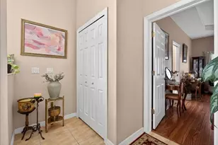 52 Upshire Path, Palm Coast, FL 32164 - Photo 15