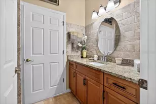 52 Upshire Path, Palm Coast, FL 32164 - Photo 47