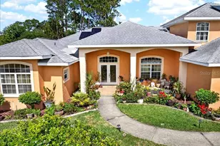 52 Upshire Path, Palm Coast, FL 32164 - Photo 9