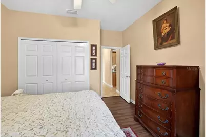 52 Upshire Path, Palm Coast, FL 32164 - Photo 43