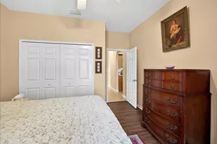 52 Upshire Path, Palm Coast, FL 32164 - Photo 43