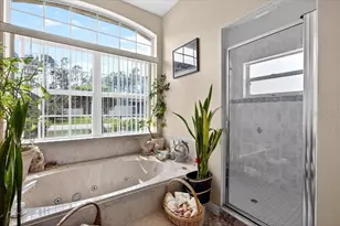 52 Upshire Path, Palm Coast, FL 32164 - Photo 41