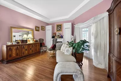 52 Upshire Path, Palm Coast, FL 32164 - Photo 35