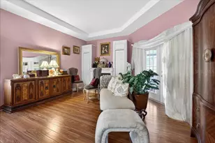 52 Upshire Path, Palm Coast, FL 32164 - Photo 35