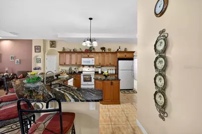 52 Upshire Path, Palm Coast, FL 32164 - Photo 23