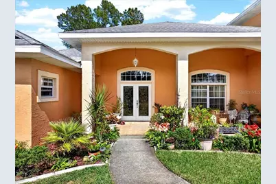 52 Upshire Path, Palm Coast, FL 32164 - Photo 61