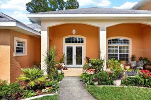 52 Upshire Path, Palm Coast, FL 32164 - Photo 61