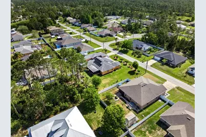 52 Upshire Path, Palm Coast, FL 32164 - Photo 57