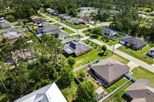 52 Upshire Path, Palm Coast, FL 32164 - Photo 57