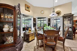 52 Upshire Path, Palm Coast, FL 32164 - Photo 17