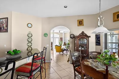 52 Upshire Path, Palm Coast, FL 32164 - Photo 21