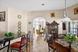 52 Upshire Path, Palm Coast, FL 32164 - Photo 21