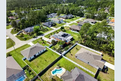 52 Upshire Path, Palm Coast, FL 32164 - Photo 33