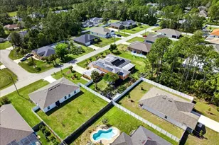 52 Upshire Path, Palm Coast, FL 32164 - Photo 33