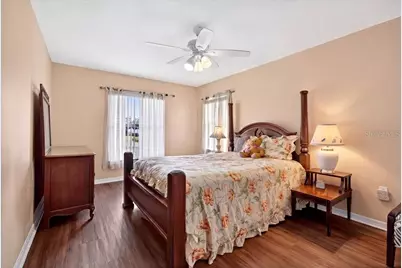 52 Upshire Path, Palm Coast, FL 32164 - Photo 51