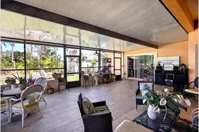 52 Upshire Path, Palm Coast, FL 32164 - Photo 53