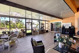 52 Upshire Path, Palm Coast, FL 32164 - Photo 53