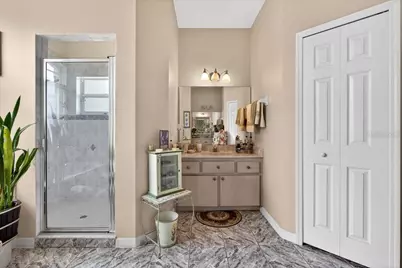 52 Upshire Path, Palm Coast, FL 32164 - Photo 39