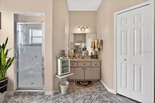 52 Upshire Path, Palm Coast, FL 32164 - Photo 39