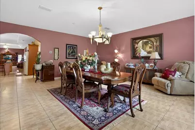 52 Upshire Path, Palm Coast, FL 32164 - Photo 25