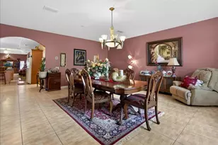 52 Upshire Path, Palm Coast, FL 32164 - Photo 25