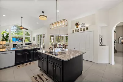 56 Egret Trail, Palm Coast, FL 32164 - Photo 15