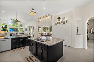 56 Egret Trail, Palm Coast, FL 32164 - Photo 15