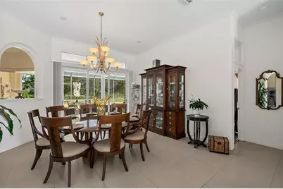 56 Egret Trail, Palm Coast, FL 32164 - Photo 27