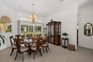 56 Egret Trail, Palm Coast, FL 32164 - Photo 27