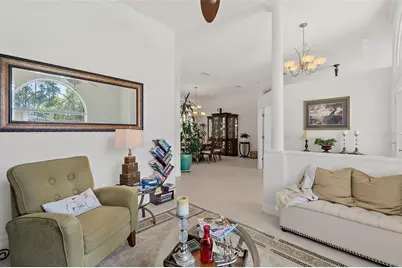 56 Egret Trail, Palm Coast, FL 32164 - Photo 29