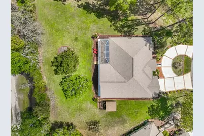 56 Egret Trail, Palm Coast, FL 32164 - Photo 3